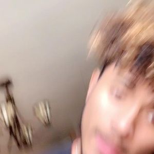 Meet your Posher, Rafael